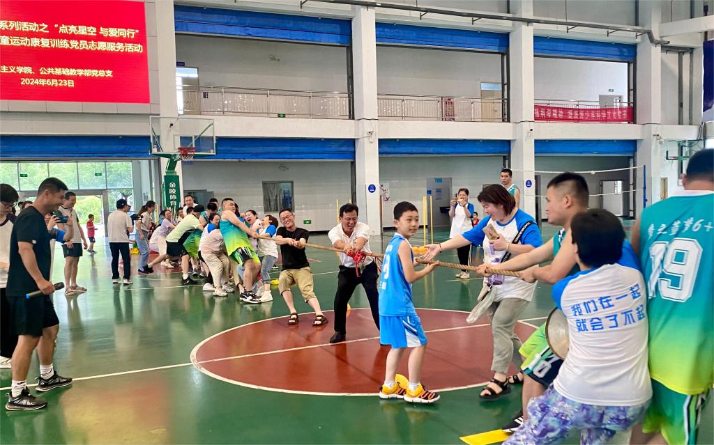 图片6.jpg