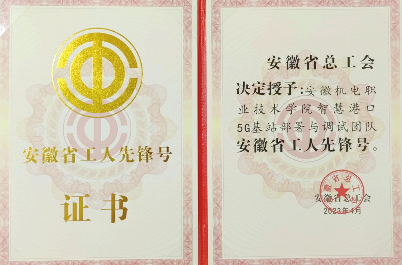 image2 (1)_看图王.png
