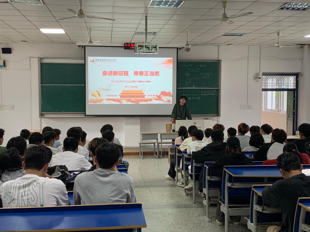 图2.jpg