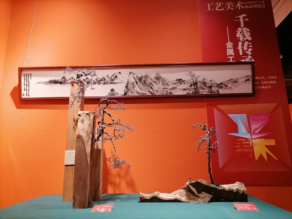 图2.jpg