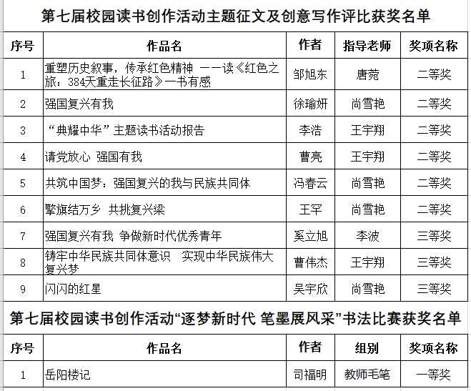 图一.jpg