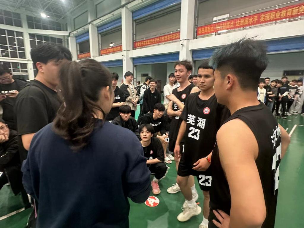 微信图片_20240412153930.jpg