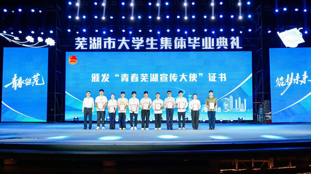 图5.jpg