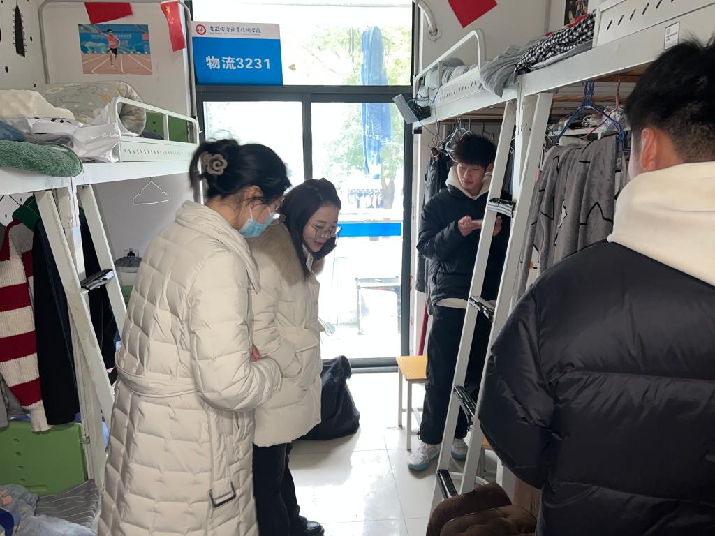 图片1.jpg