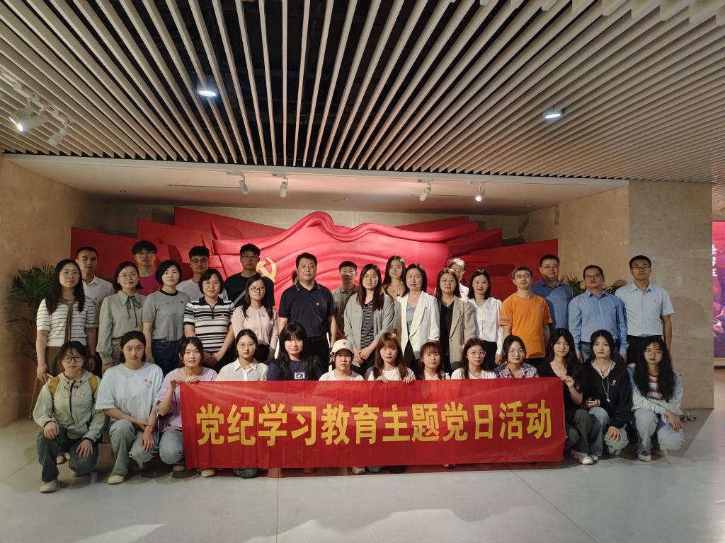微信图片_20240523142206.jpg