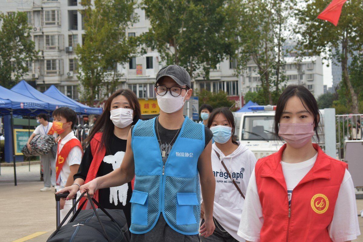 QQ图片20230922094708.jpg