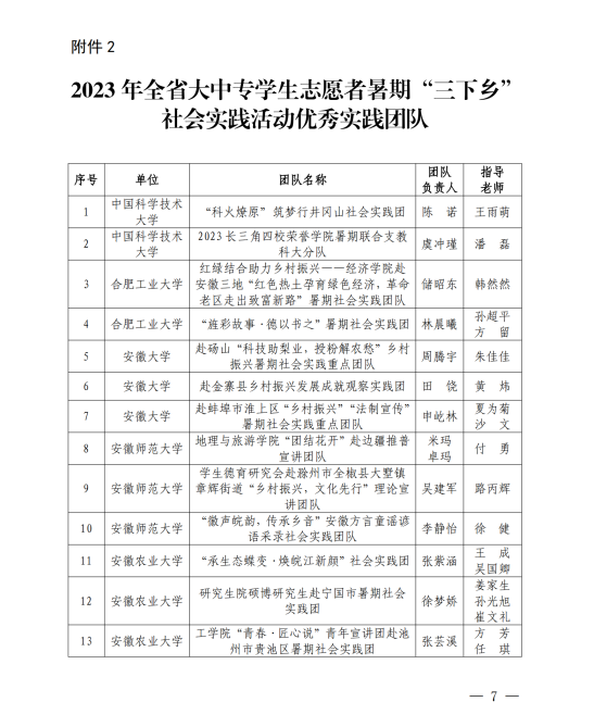 9a3460d20a1cbb40410337b7da02c87.png