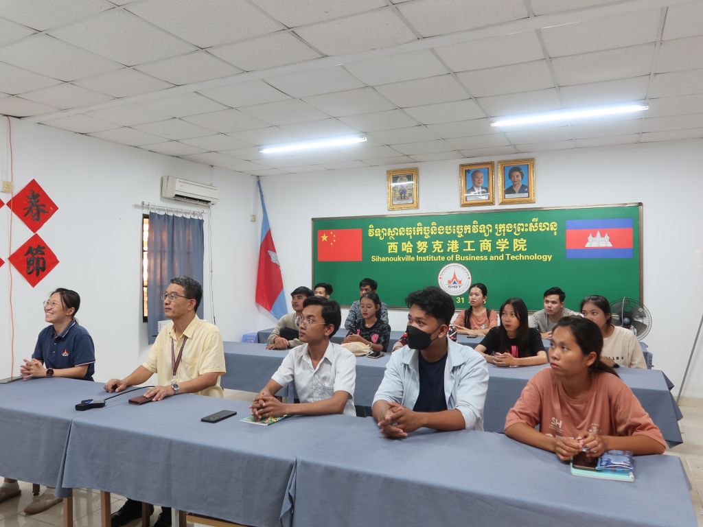 p1.jpg