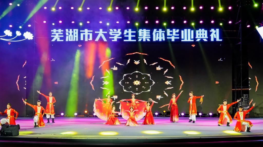 图9.jpg