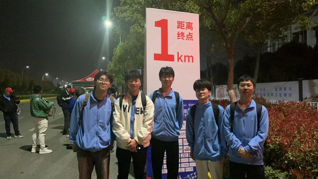 478a18e74d55adc5f0024d7d1a22a23.jpg