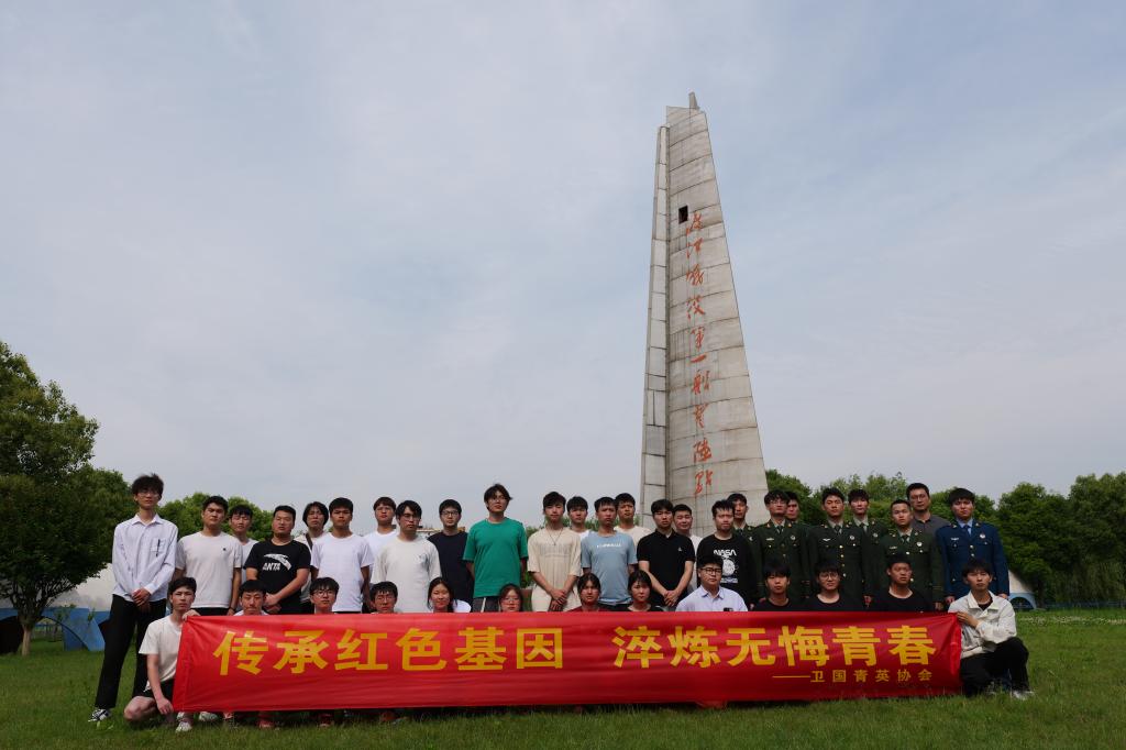 P1030449.JPG