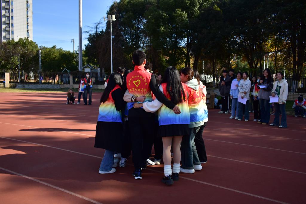运动会.jpg
