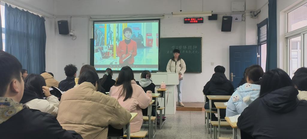 汽车.jpg