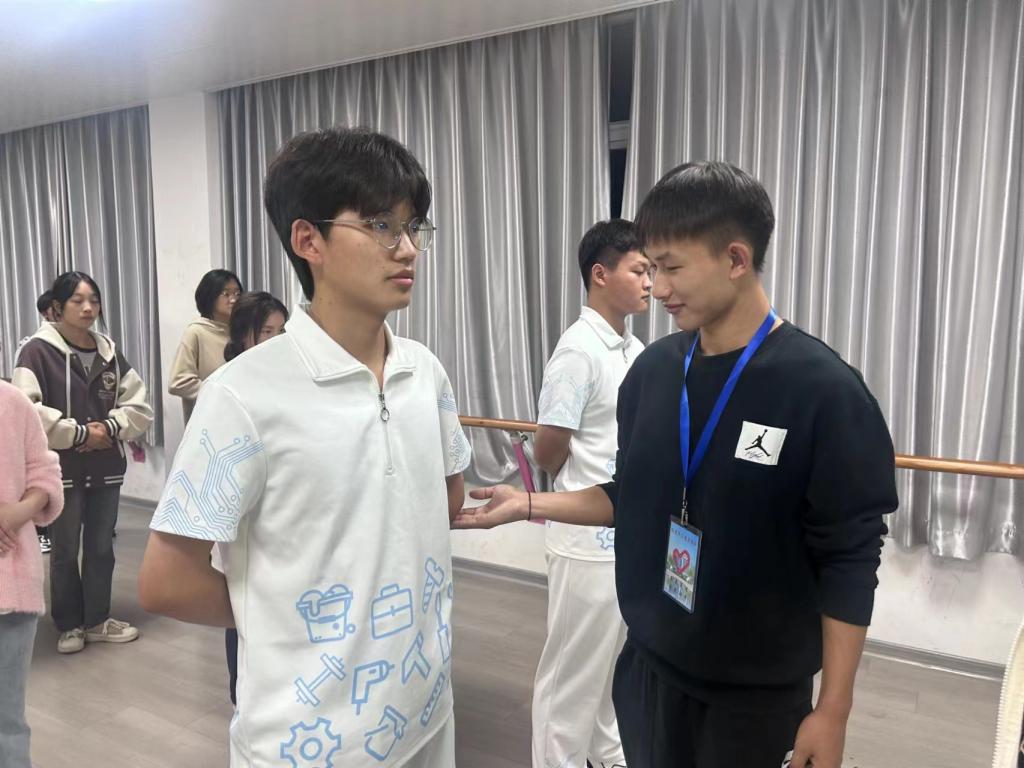图一.jpg