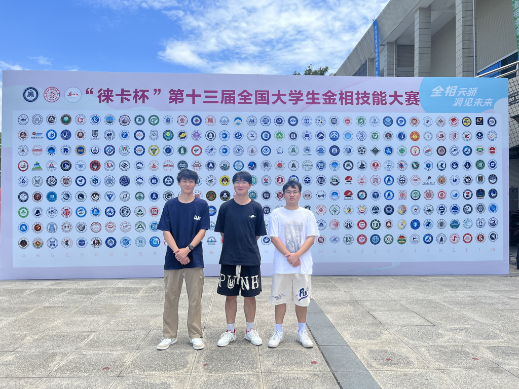 图片1.png