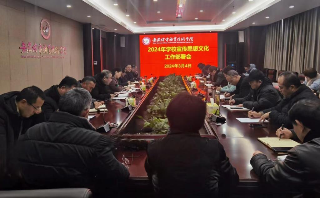 照片.jpg