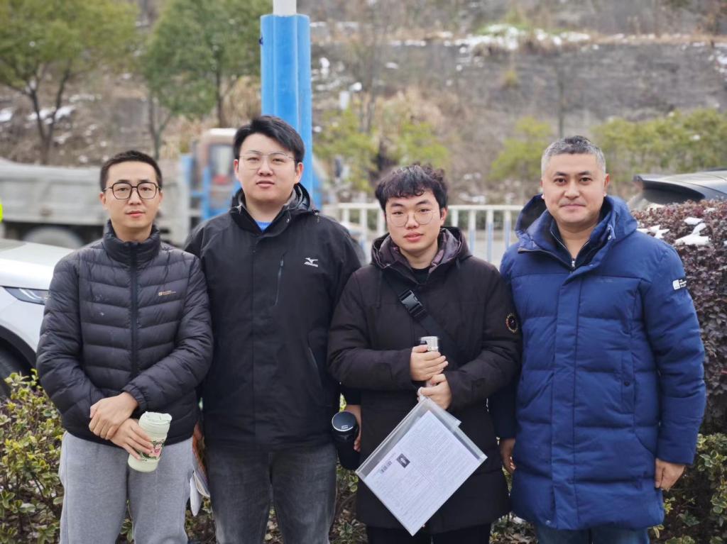 微信图片_20231225105153.jpg