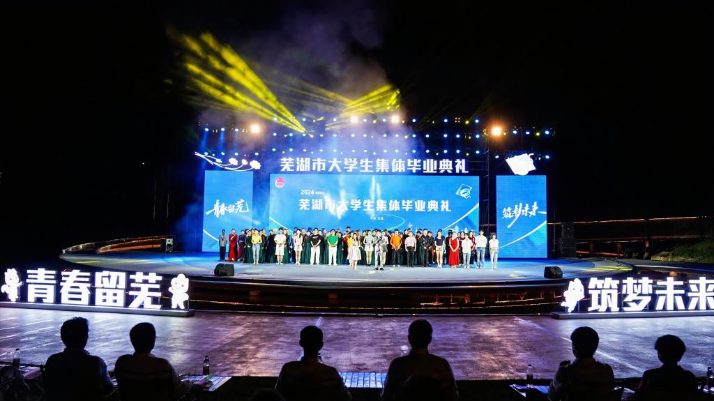 图10.jpg