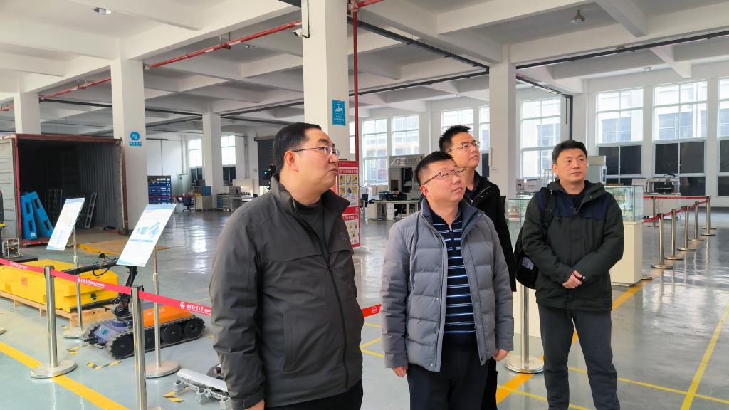 微信图片_20240307182401.jpg