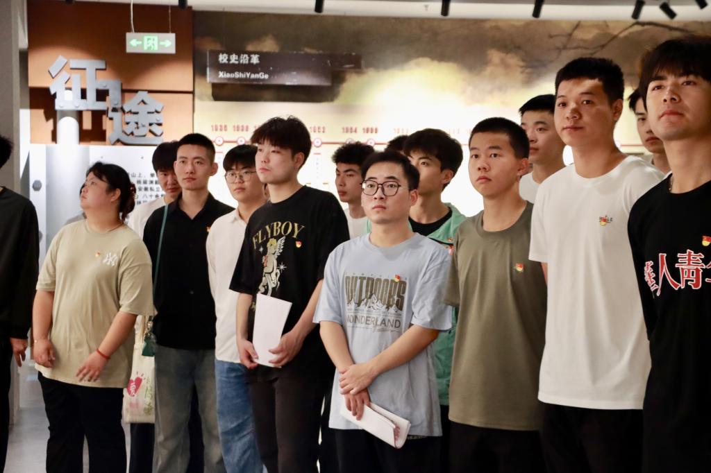 QQ图片20240617105604.jpg