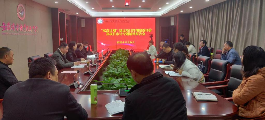 图一.jpg