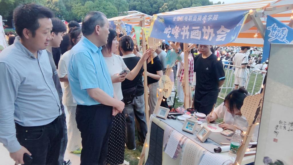 图4.jpg