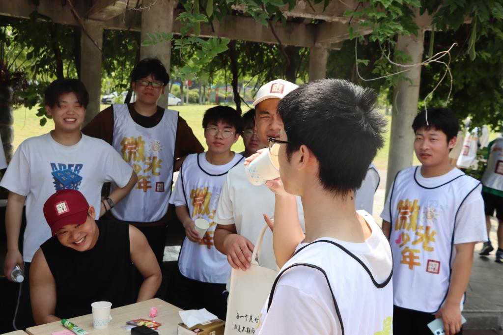 图片5.JPG