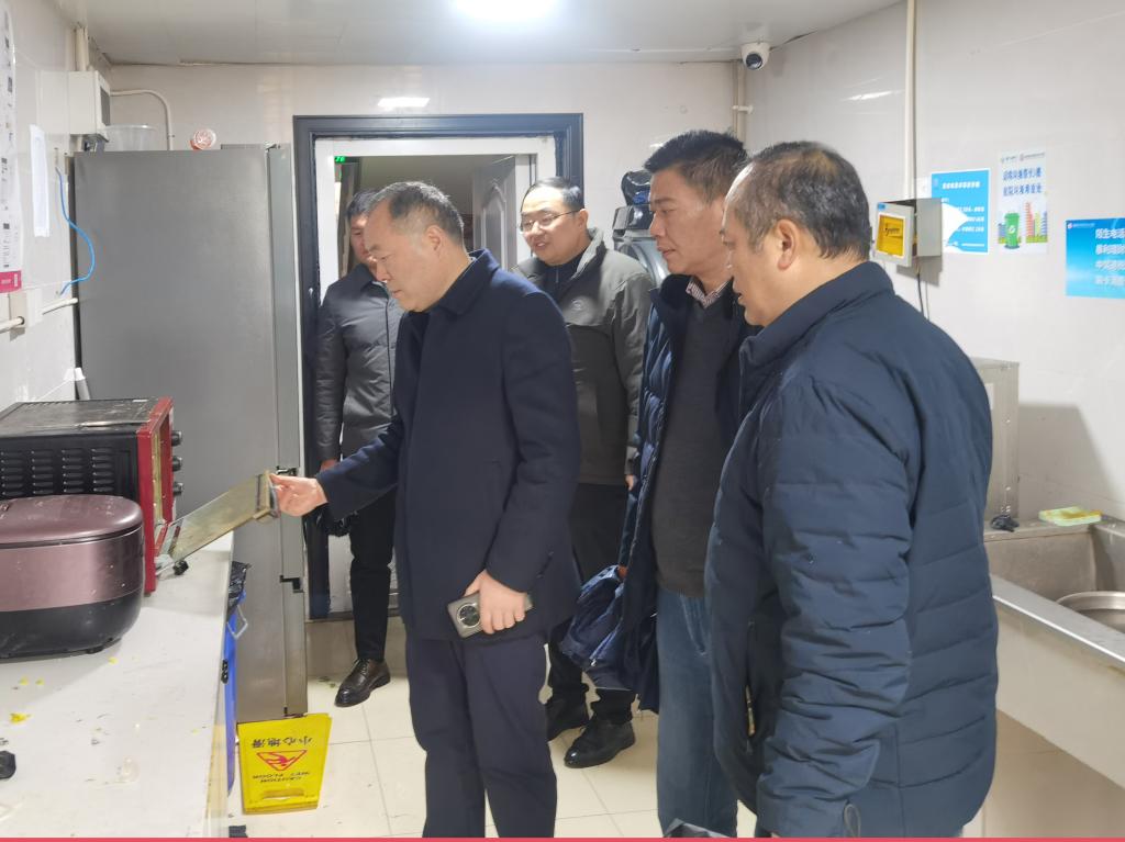 微信图片_20240304145148.jpg