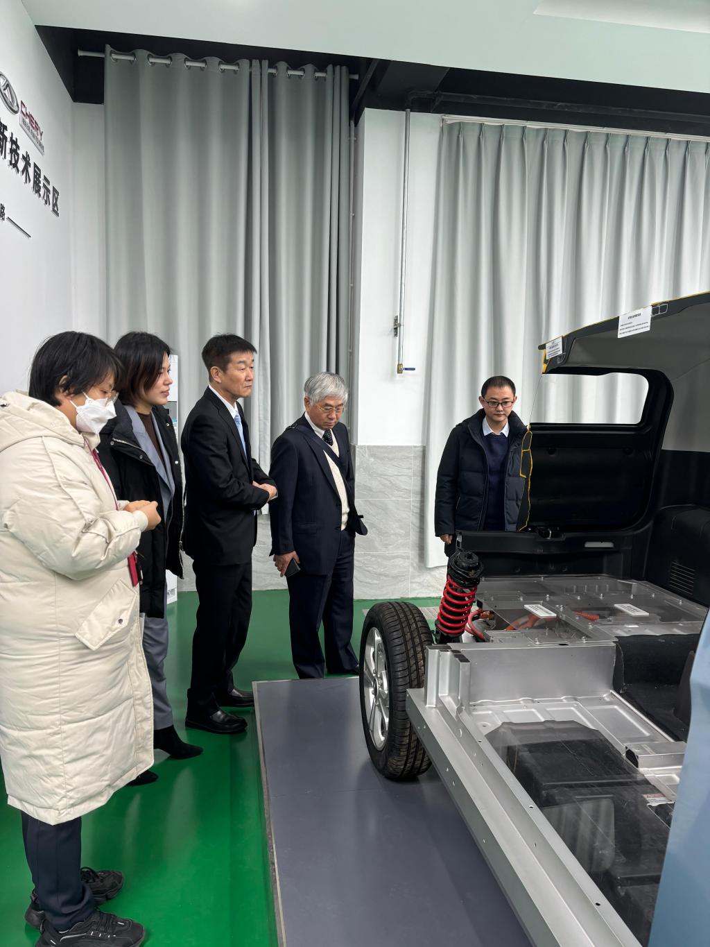 微信图片_20231212170219.jpg