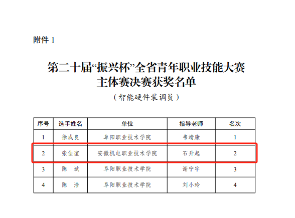图二.png