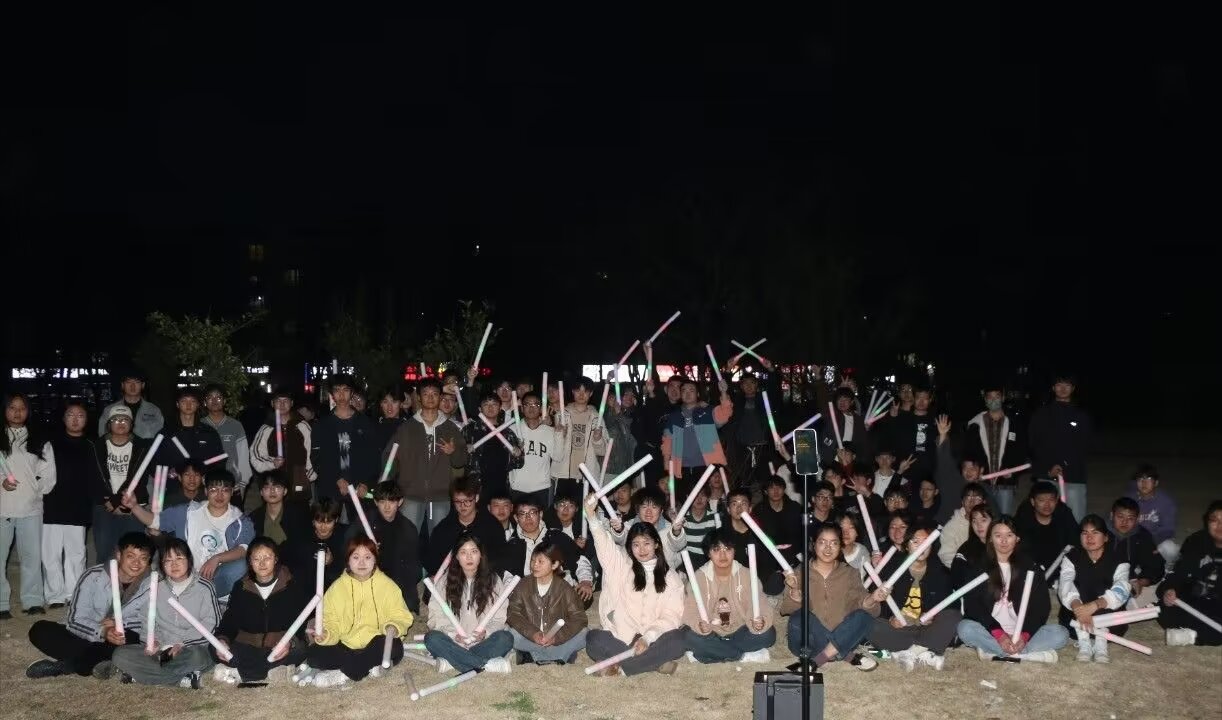 音乐会.jpg