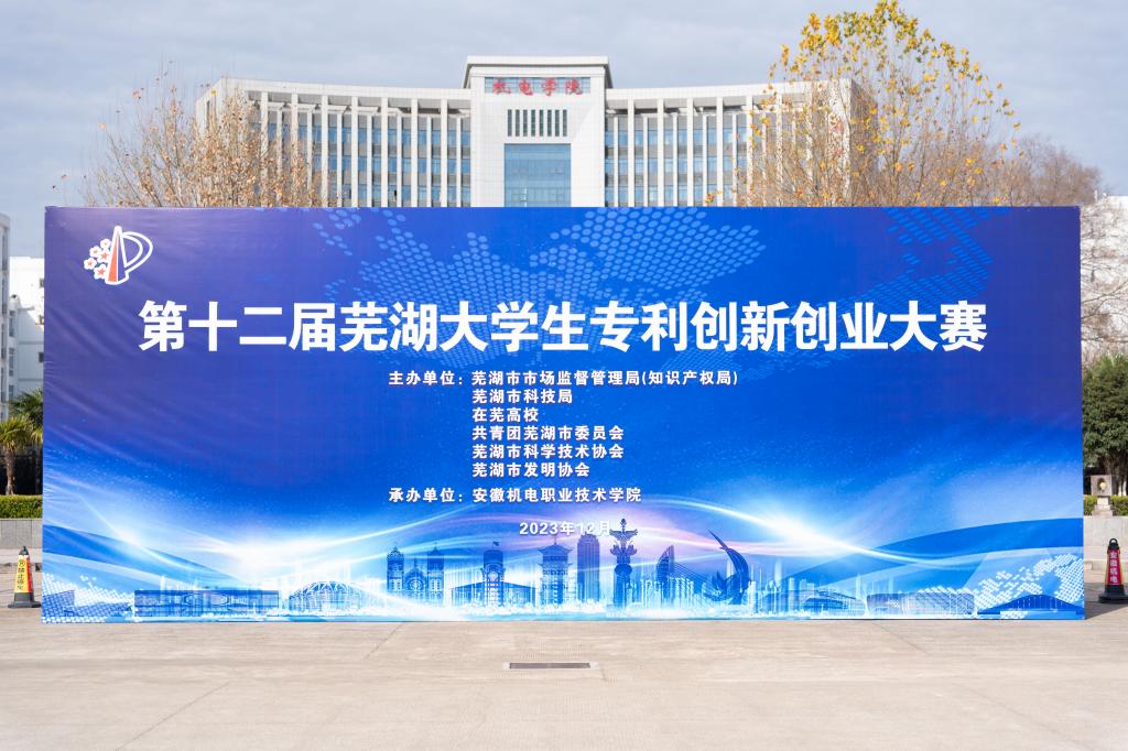 M4C09715.jpg