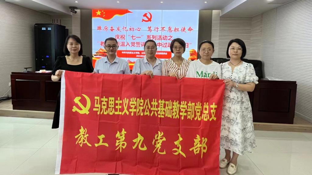 图片10.jpg