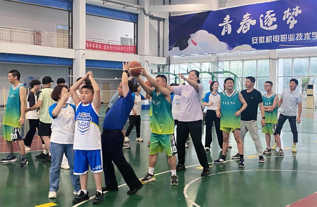 图片4.jpg