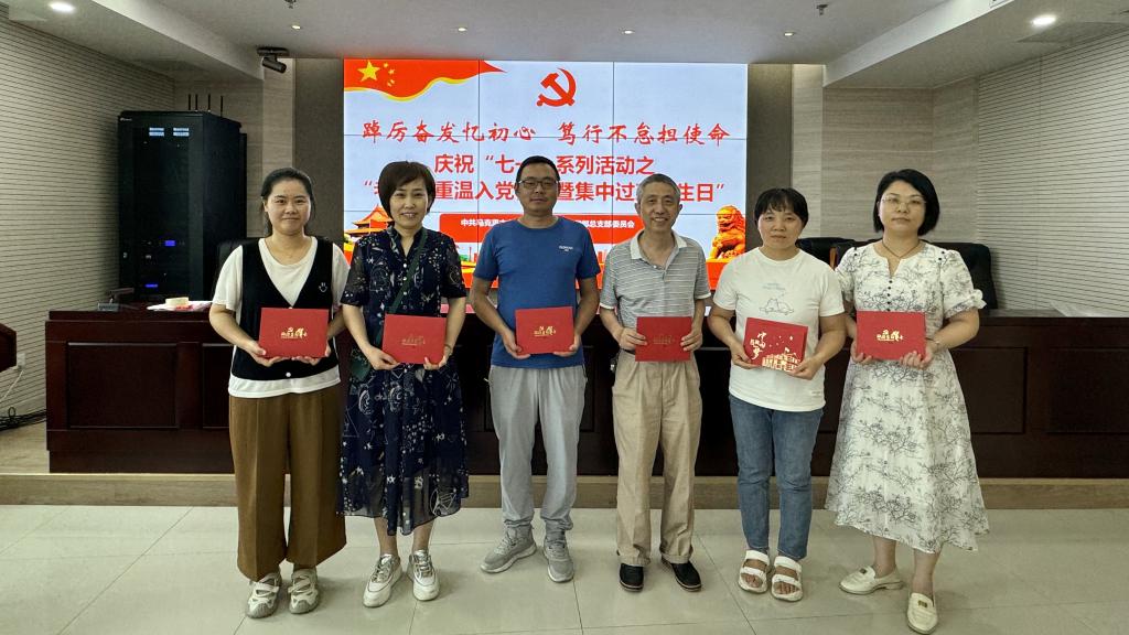 图片7.jpg
