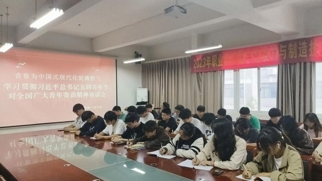 图5.jpg
