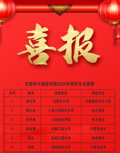 微信图片_20240417095558.png