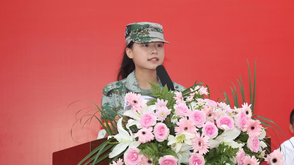 1abf395.jpg