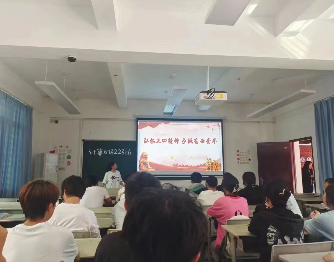 图6.jpg