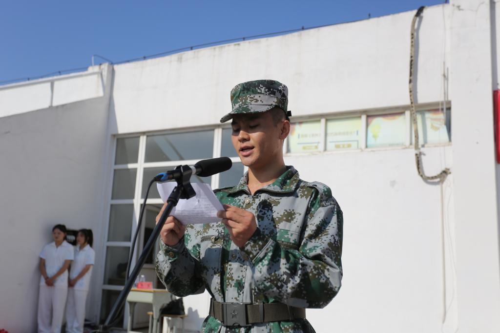 8e6a97.jpg
