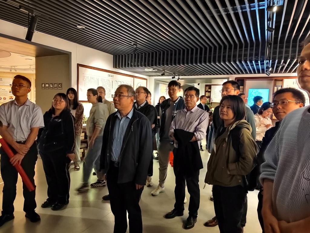 以案促廉1.jpg