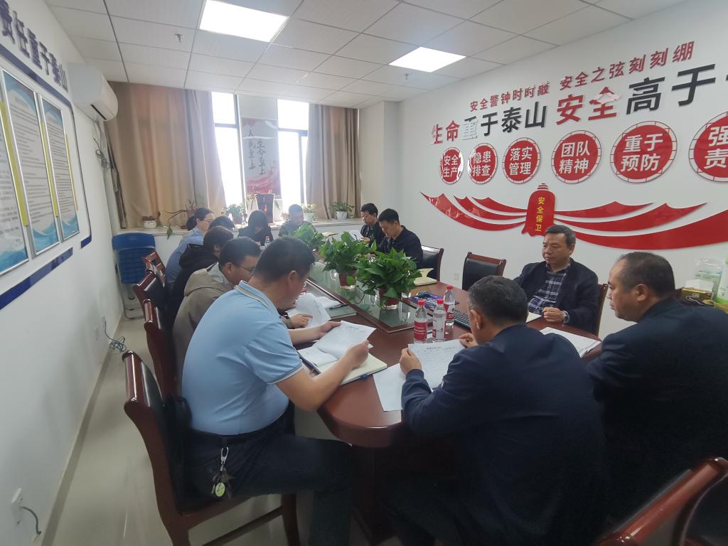 相片1.jpg