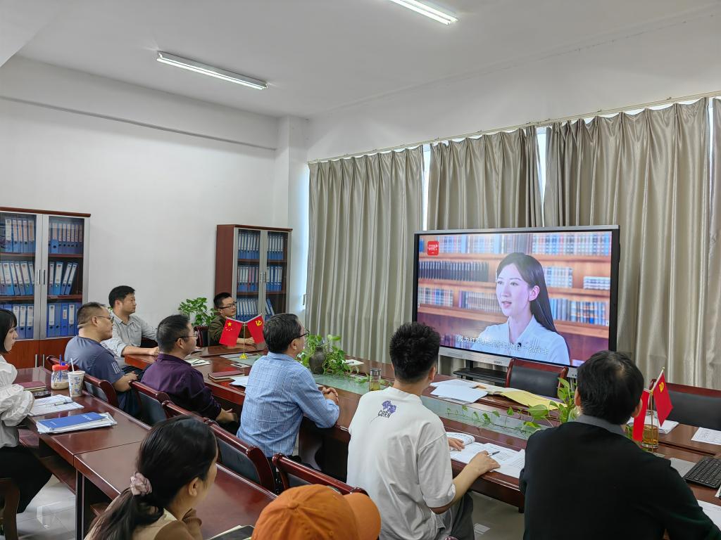 以案促廉2.jpg