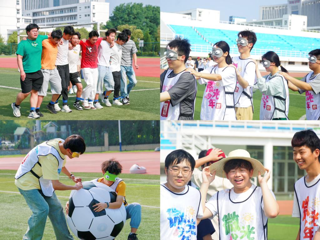 图片1.JPG