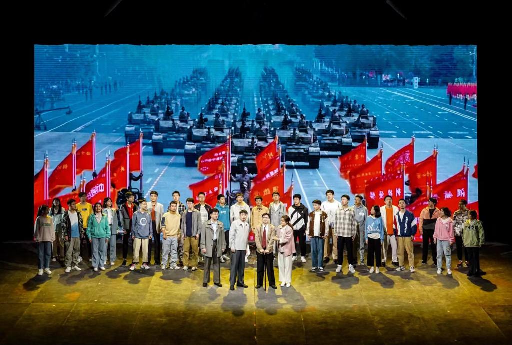 微信图片_20230919184008.jpg