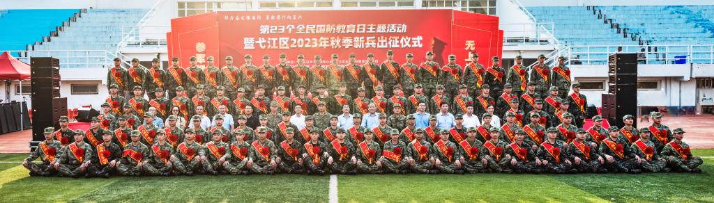 _CBH5862 拷贝.jpg