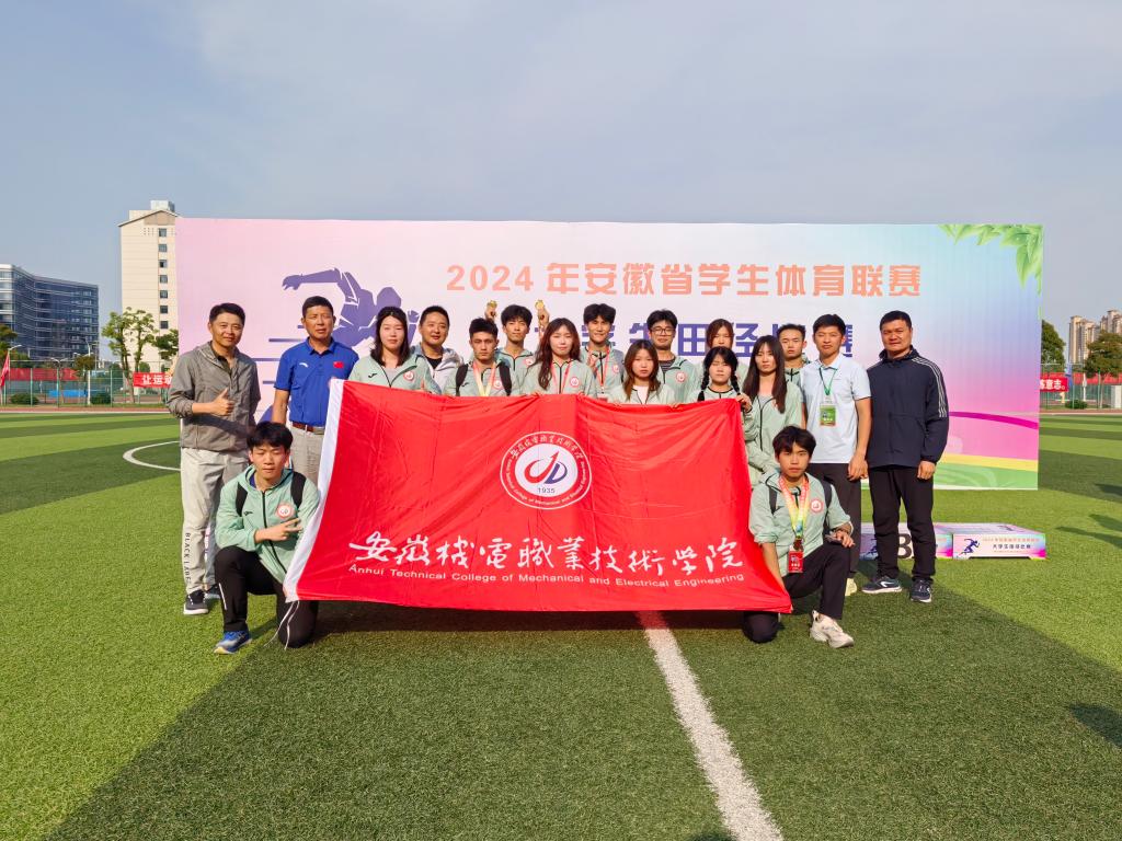 138f4ac1981b127286b9c5fa172bfd9.jpg