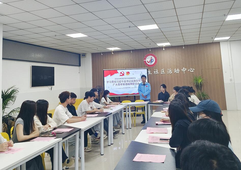图3.jpg