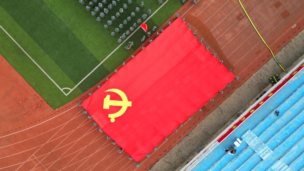 3d7e95a.jpg