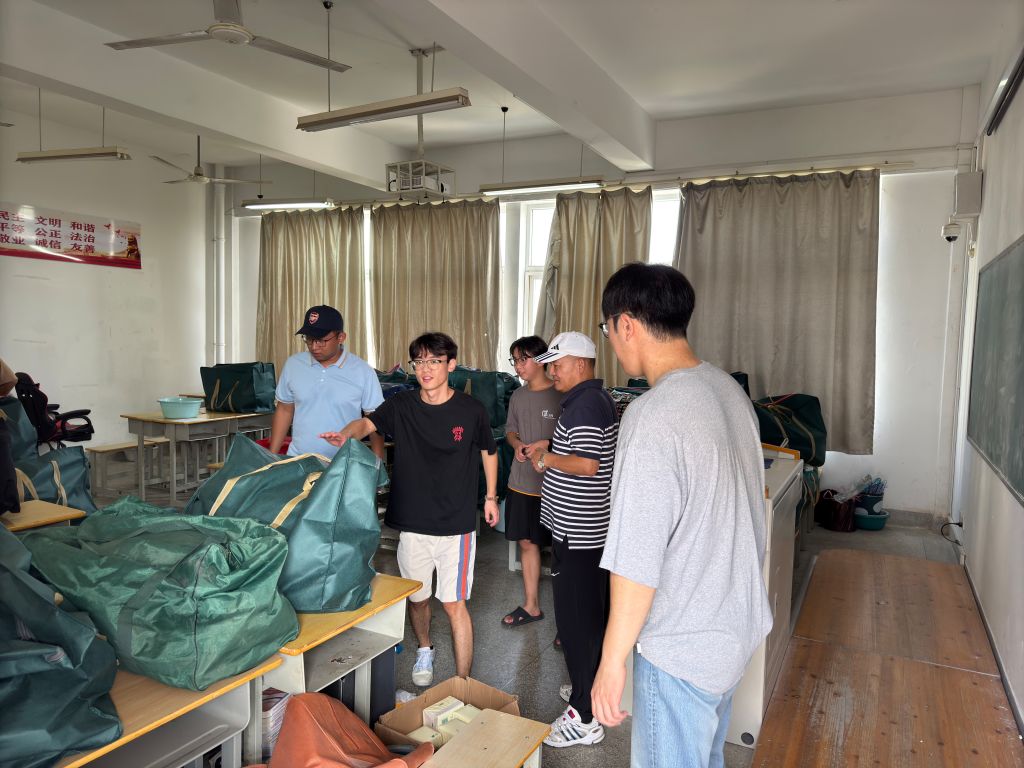 微信图片_20240907115055.jpg